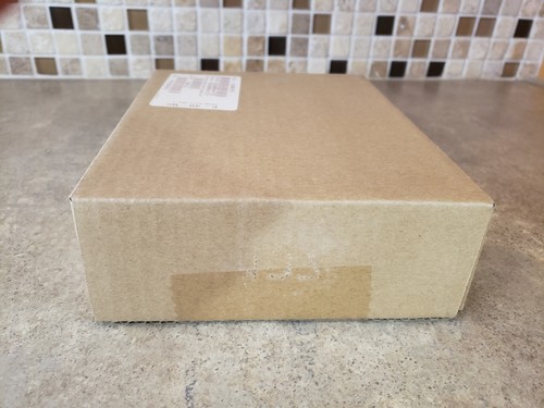 GENUINE KYOCERA PARTS PWB ASSEMBLY MAIN SP 302NR94172 / B4-1 - Picture 7 of 9