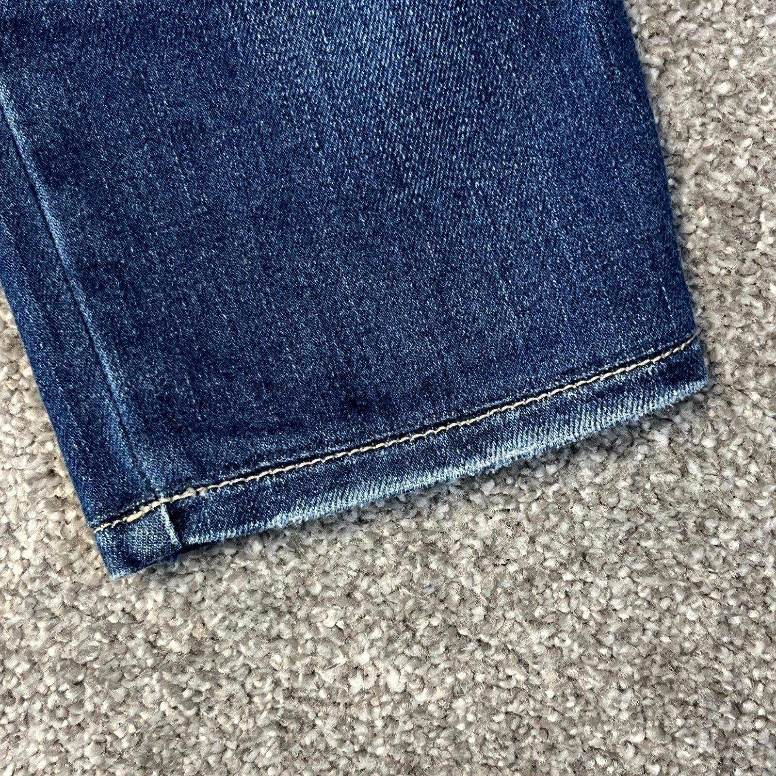 Picture 11 of 17