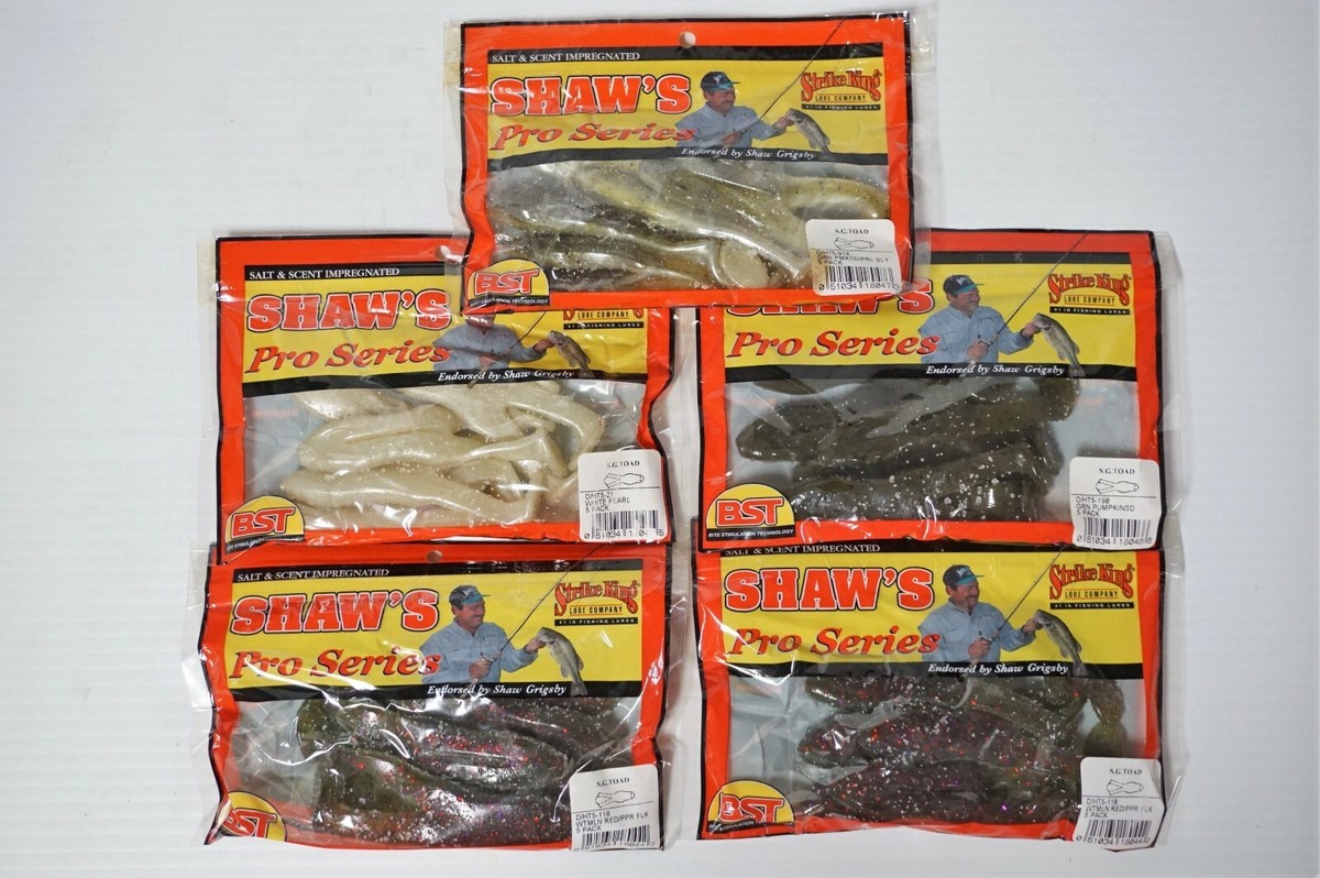 FROG PRODUCT　Toy‘s GRIP ＆B.P.Bait ロッドセット FROG PRODUCT Toy's GRIP ＆B.P.Bait ロッドセット ロッド