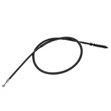 Motion Pro Clutch Cable for Yamaha Warrior 350 fits 1987-2004 YFM350X Models