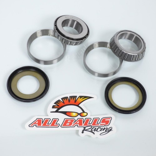 Vhbw 5x Filtres à Plis Plats Aspirateur Compatible Avec Hilti VC-20, VC