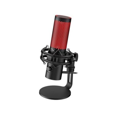 QuadCast 2