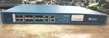 PALO ALTO NETWORKS PA-820 750-000120-00C Rackmount Firewall Security Appliance