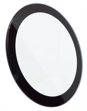 Orologio Junghans Mega Solar Vetro Saphir Piatto Rotondo Pressato 018/1805