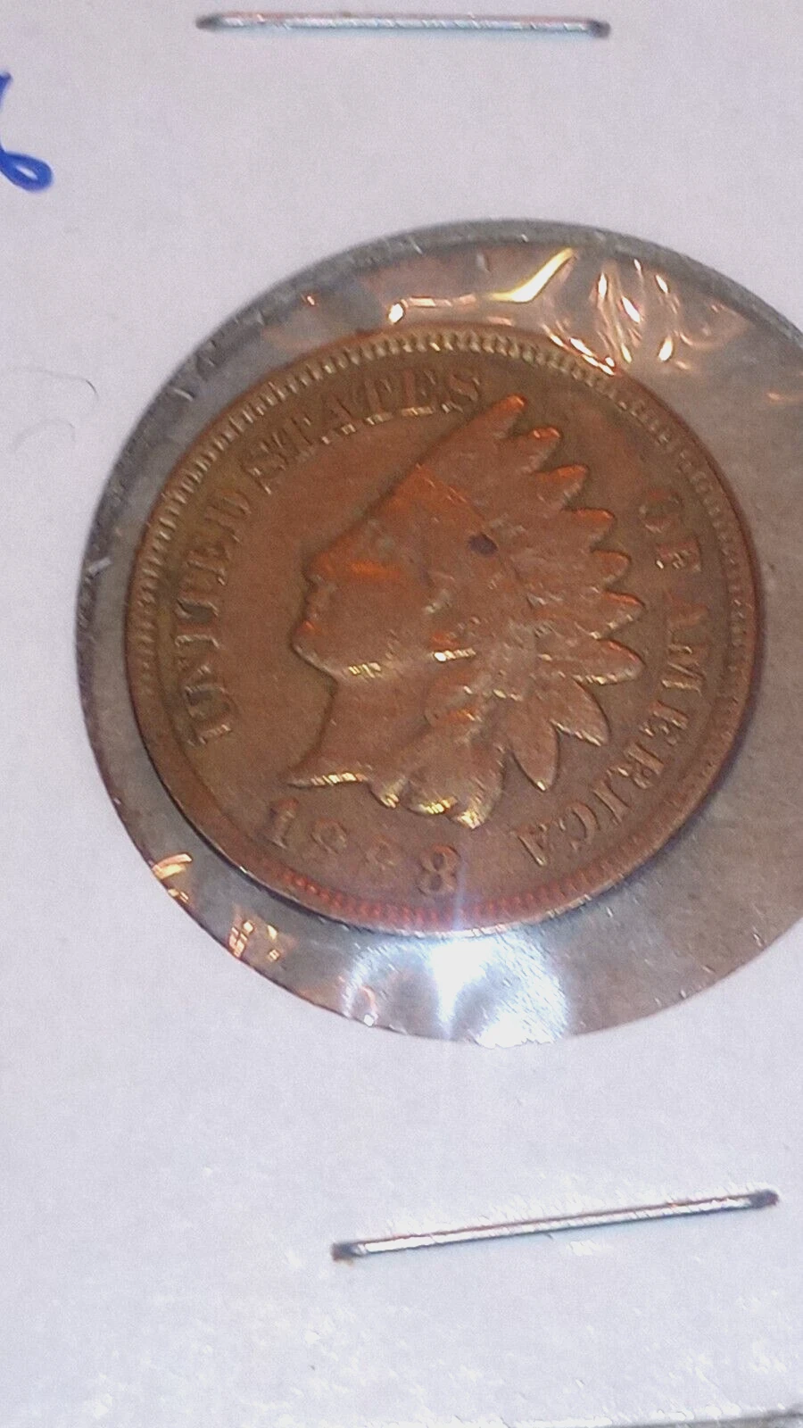 Picture 3 of 7