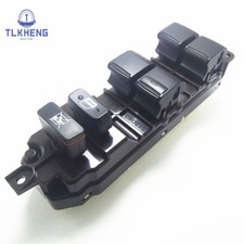 Electric Power Window Master Switch for Lexus GS300 GS350 GS430 84040-30120