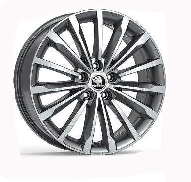 wata Buy Adidas ZX 700 HD 'Cloud White' - G55781 | GOAT