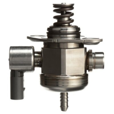 Delphi Direct Injection High Pressure Fuel Pump HM10011