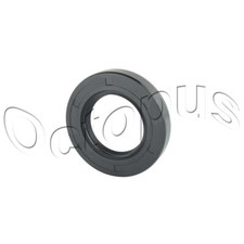 Oil Seal 25 x 37 x 6mm
