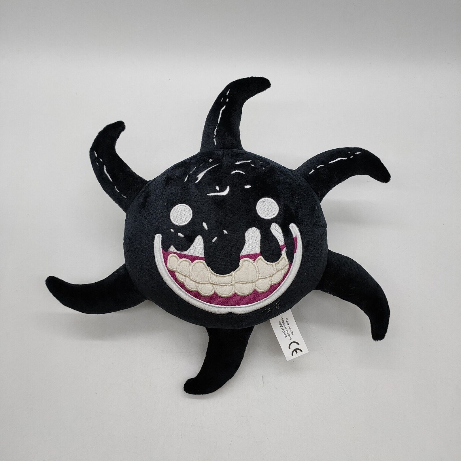 Buy IVCSATB Doors Plush Toys, Monster Horror Game Plush, Stuffed Animals,  Gifts for Game Fans Children and Adults, Christmas Birthday Party Gift,  Seek Figure Screech Online at desertcartSouth Africa