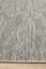 Terrace-Clara-Diamond-Runner-Rug-Grey thumbnail 5