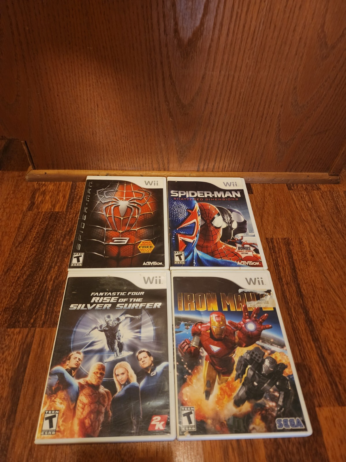 Picture 1 of 6