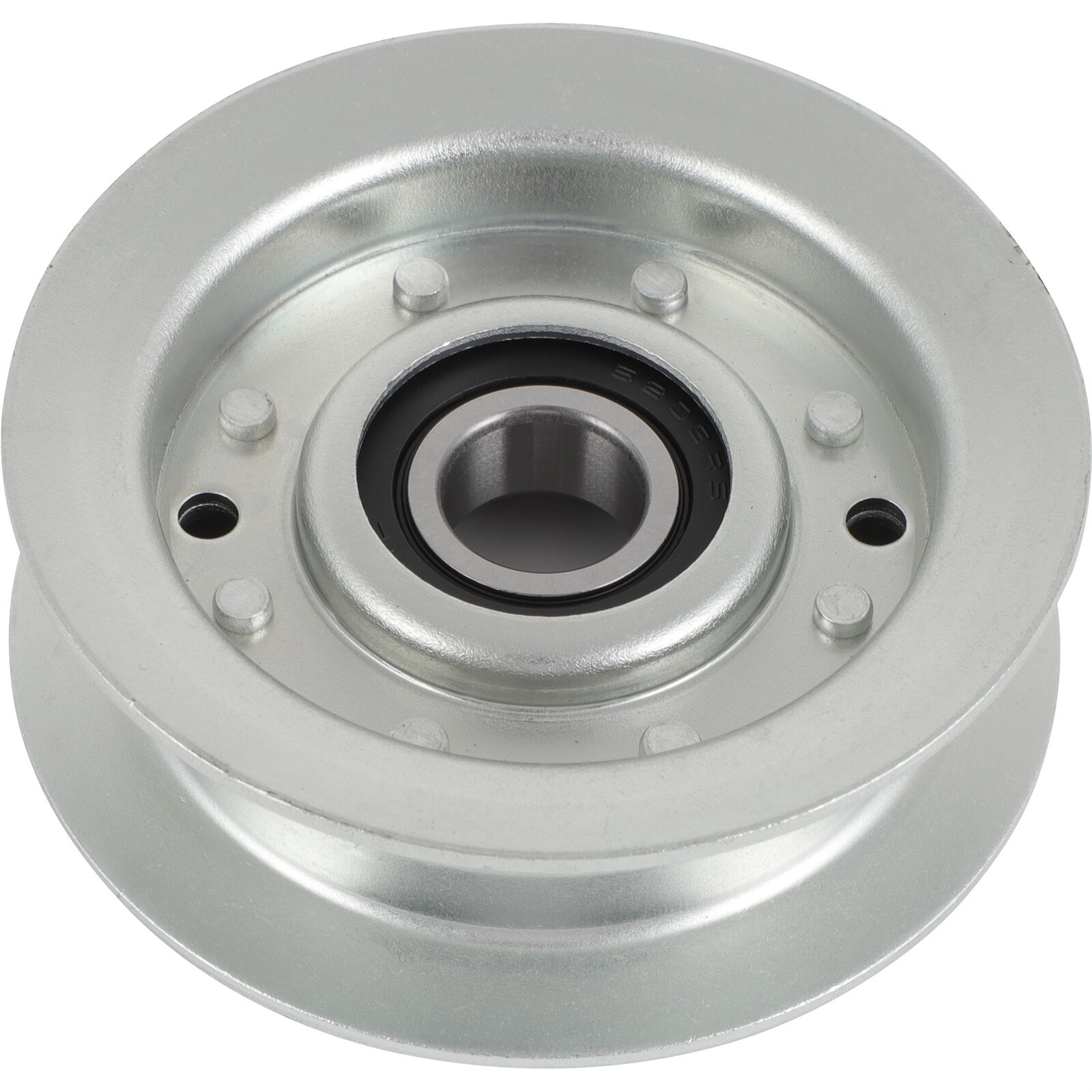 DECK KIT BLADE SPINDLE BELT IDLER FOR JOHN DEERE L100 L110 L118 L111 42 INCH