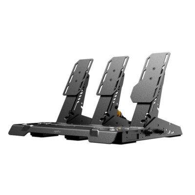 PXN PD HM Gen2 Hall Magnetic Sensor Foot Pedals for PXN-V10/PNX-V99/V12DDL/PC