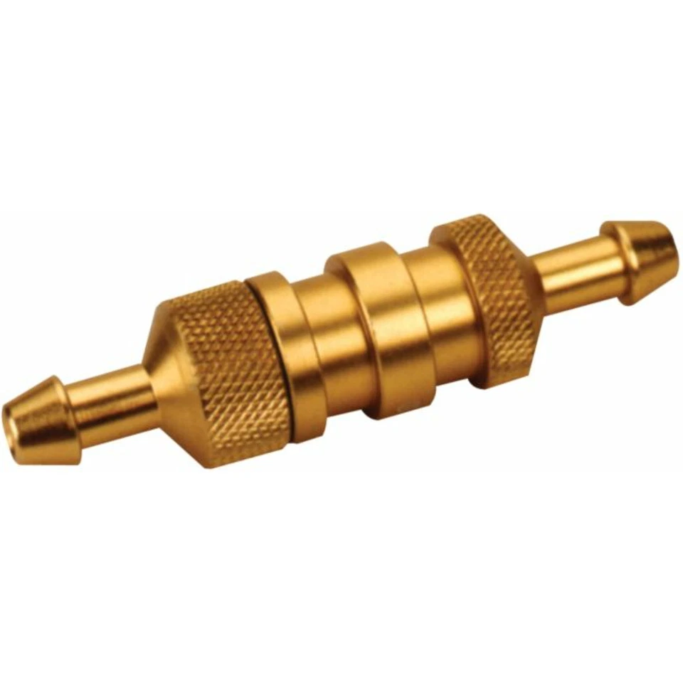 Hangar 9 143 Pro Fuel Filter: Gas Glow - Image 2 of 2