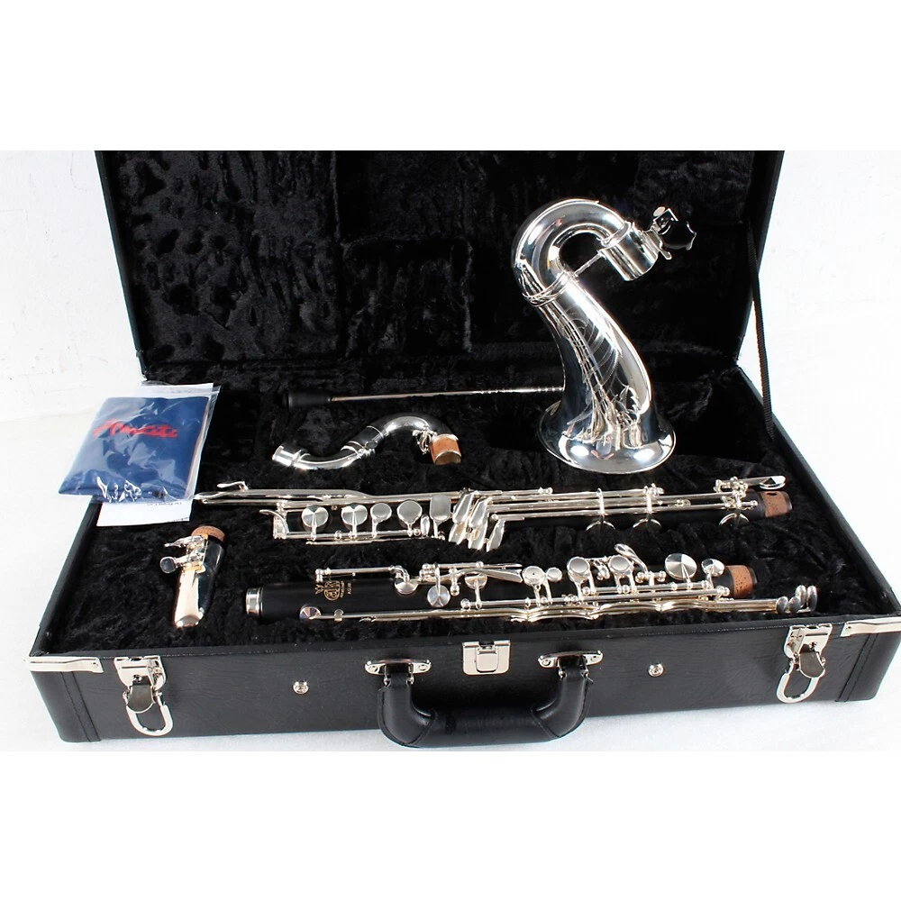 Amati c clarinet outlet