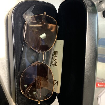 s-l400.jpg display picture 3