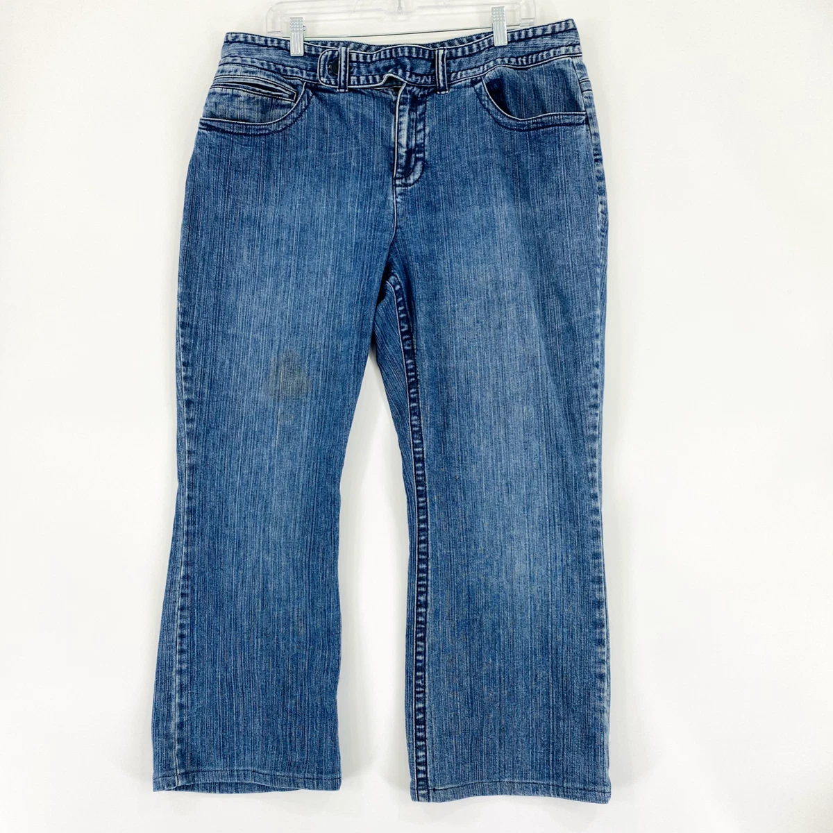 tommy hilfiger women's jeans sale