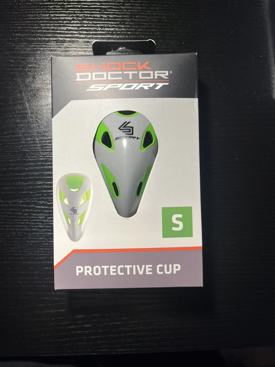Cup sizes for clearance baseball