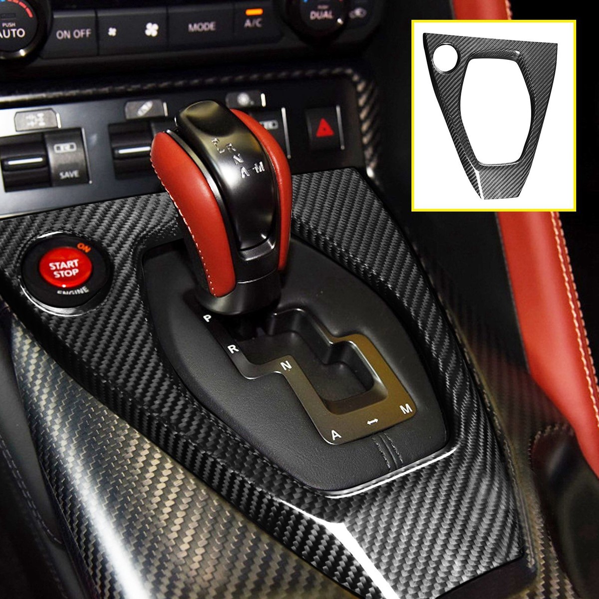COVERCRAFT NISSAN GT-R (R35) サンシェード covercraft CoverCraft 正規品 専用設計 サンシェード シルバー