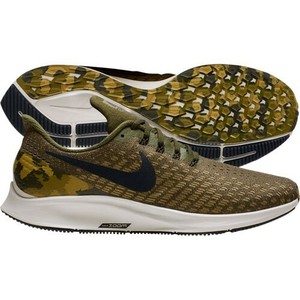 nike air zoom pegasus 35 camo