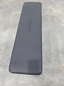 Tonal Workout Bench Brand Used