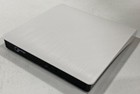 Gotega Pop-Up Mobile External DVD-RW Drive ECD819-SU3 Black USB 3.0