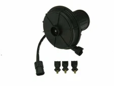 For 2003-2006 BMW 330Ci Air Pump 98624HZ 2004 2005