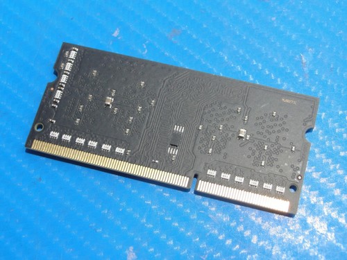 MacBook Pro 13" A1278 Mid 2012 MD101LL/A 2GB Memory RAM SO-DIMM HMT425S6AFR6A #1 - Picture 2 of 3