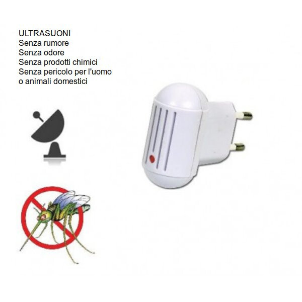 Foto 1 di 5