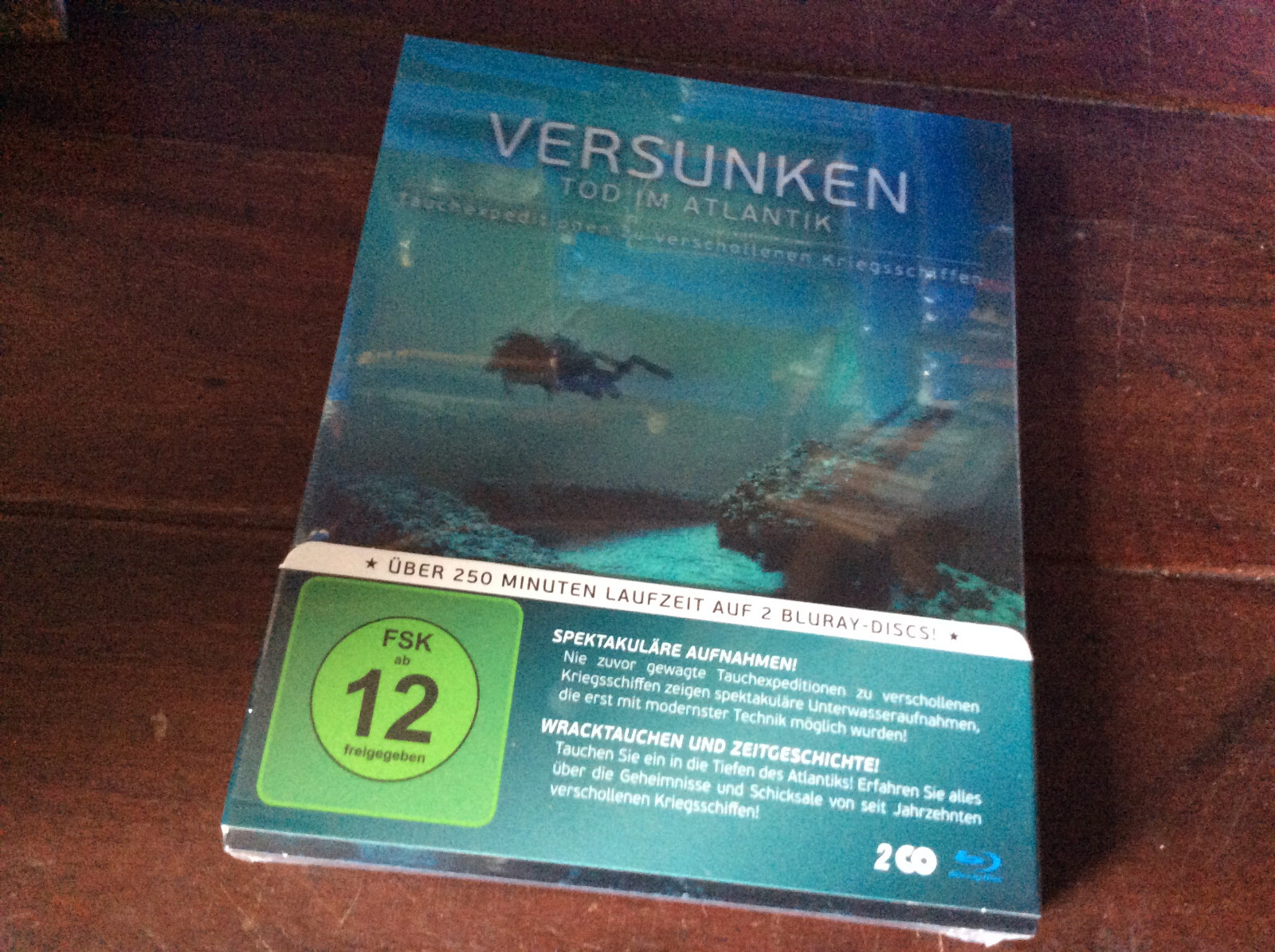 Bild 1 von 1