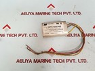 Ballast De Lampe À Sodium Haute Pression Magnetek HPS1000-4B