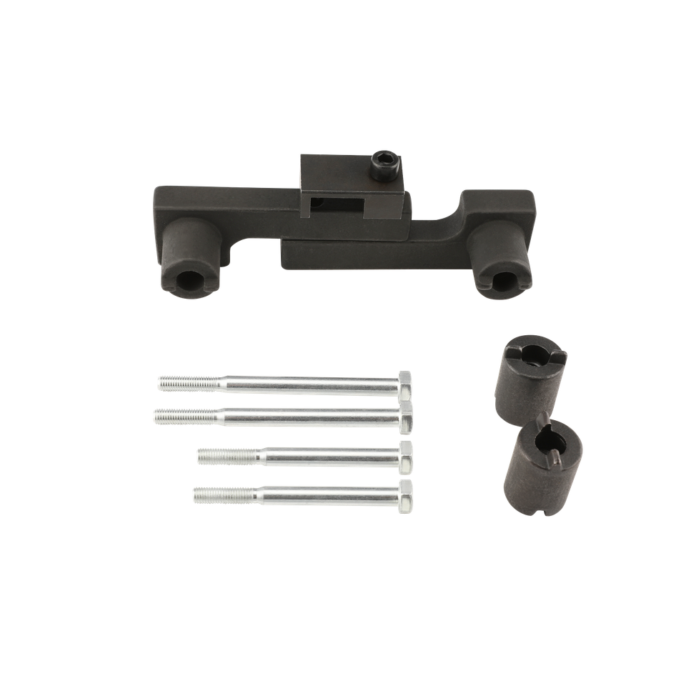 Camshaft Alignment Timing Locking Tool Kit For Volvo S40 S60 XC90 850