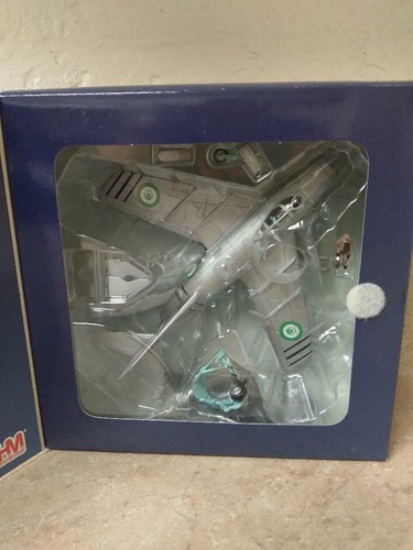 Hobby Master 1:72 HA2408 World MiG-15 Series (Brand New, Factory Sealed) - Picture 5 of 7