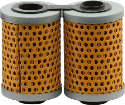 Emgo Oil Filter Standard 10-26720 | eBay