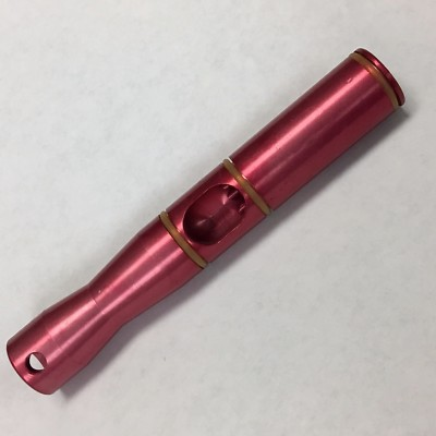 #ad NEW Piranha RAW Flush Cocking Bolt Assembly 10073 $13.95