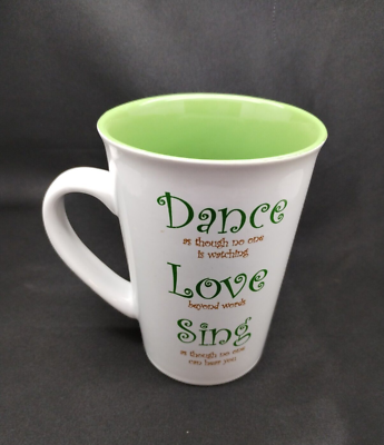 business logo coffee cups 350ml (12oz) Origin Cafe Cups & Saucers with Custom Logo main image 1