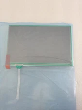 NWE  7inch TCG070WVLPAAFA-AA50 LCD Panel with 90 days warranty 