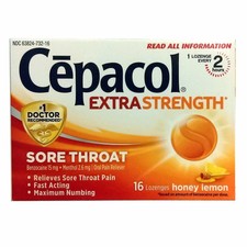  ›  › Cough, Cold & Flu (8850360310040)
