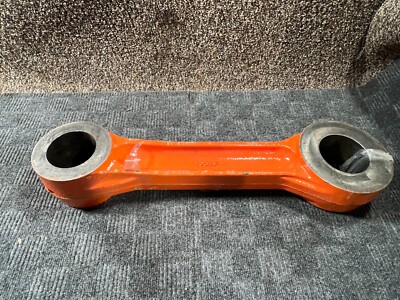 Genuine OEM Hitachi Link 2039565 40522 Fits EX150LC-5 EX300-5