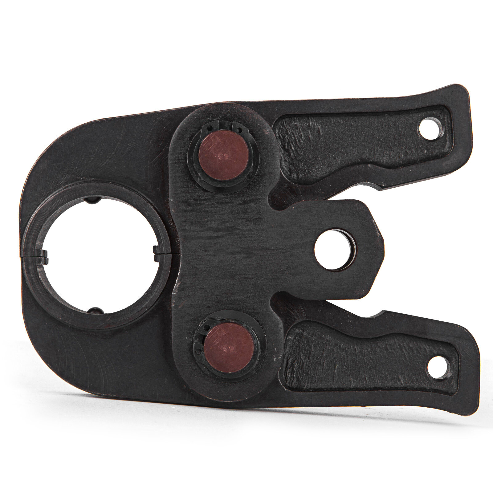 Support Téléphone Pour Tank RC HengLong 1:16 - Montage FPV DIY - Compatible Caméra