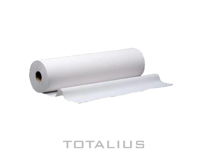 ROLLO DE PAPEL CAMILLA NB