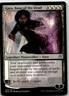 Kaya, Bane of the Dead, War of the Spark #231 MTG