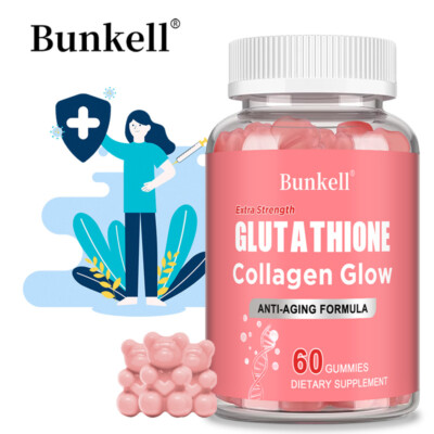 glutathione collagen extra fort Changes in Total Homocysteine and Glutathione Levels After Laparoscopic  Sleeve Gastrectomy in Children with Metabolic-Associated Fatty Liver Disease  | Obesity Surgery main image 1