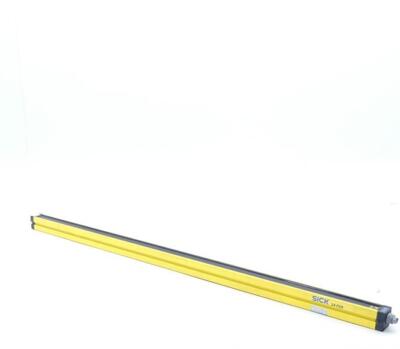 SICK Safety Curtain Receiver FGSE1350-12 1 012 493	