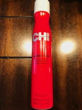 CHI HELMUT HEAD HAIRSPRAY 10 OZ