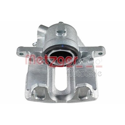 Bremssattel vorne links Metzger 6260359 für RENAULT online kaufen