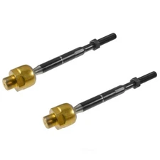 Steering Tie Rod End Kit DIY SOLUTIONS SUS01936