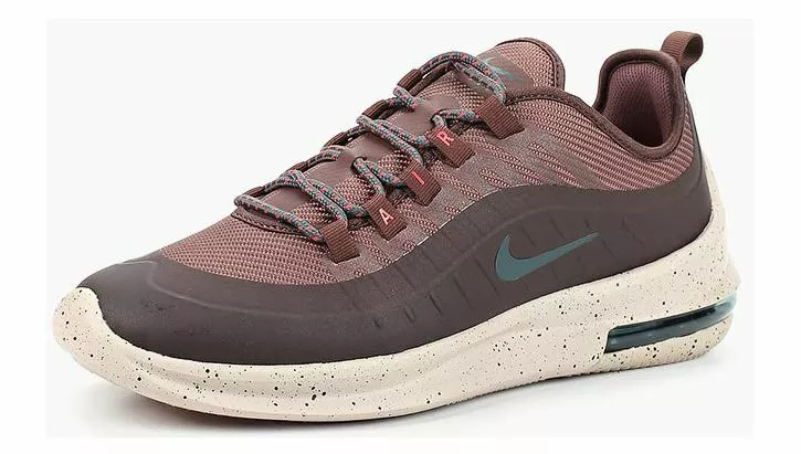 Sport vision nike air max axis sale