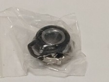 1 Okuma Part# 0910496 Rullo Frizione Unidirezionale Adatto Trio LE-20...